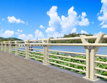 始終堅(jiān)持品牌原材料