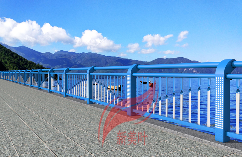景觀(guān)護(hù)欄